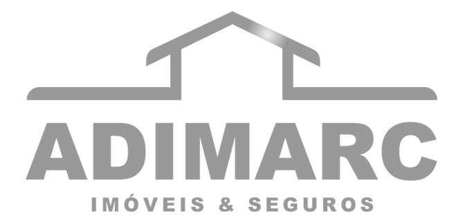 logotipo adimarc
