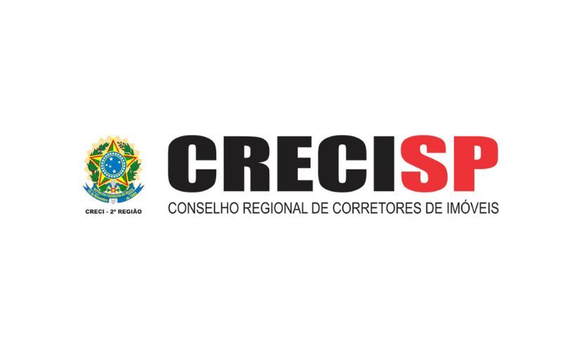 CRECI - SP